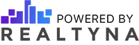 Powered By Realtyna