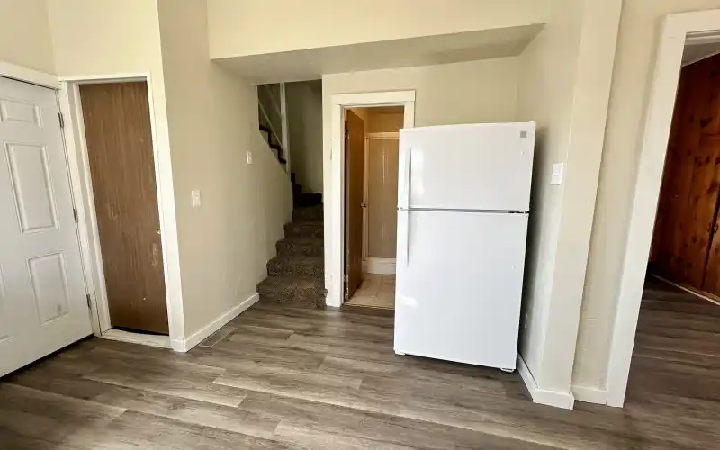 714 Broadway Avenue, Goodland, Kansas 67735, 3 Bedrooms Bedrooms, ,2 BathroomsBathrooms,Home,Sold,Broadway,1094