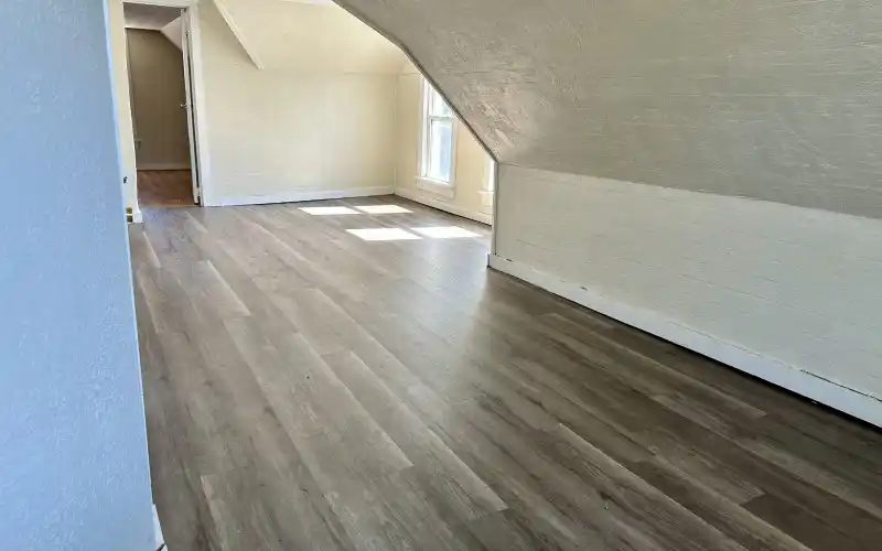 714 Broadway Avenue, Goodland, Kansas 67735, 3 Bedrooms Bedrooms, ,2 BathroomsBathrooms,Home,Sold,Broadway,1094