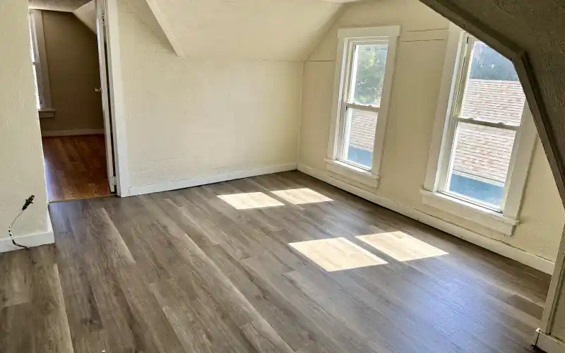 714 Broadway Avenue, Goodland, Kansas 67735, 3 Bedrooms Bedrooms, ,2 BathroomsBathrooms,Home,Sold,Broadway,1094