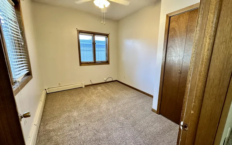 121 W 12th Street, Goodland, Kansas 67735, 3 Bedrooms Bedrooms, ,2 BathroomsBathrooms,Home,For Sale,W 12th,1111