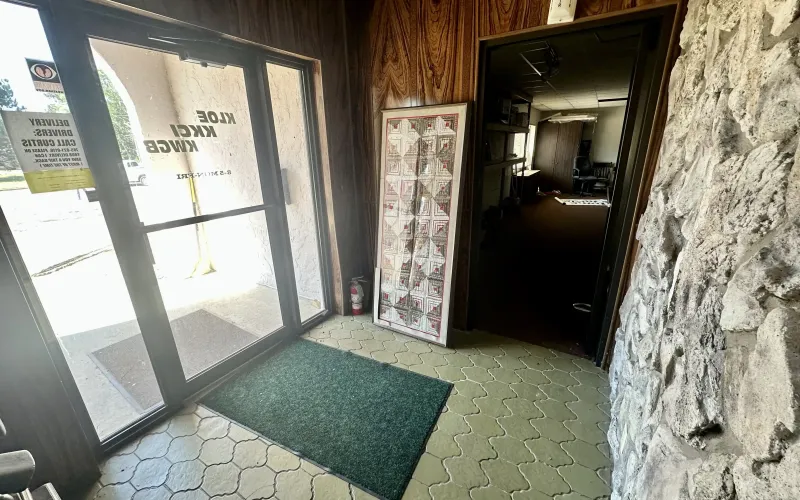 3023 W 31st Street, Goodland, Kansas 67735, ,Commercial,Sold,W 31st,1129