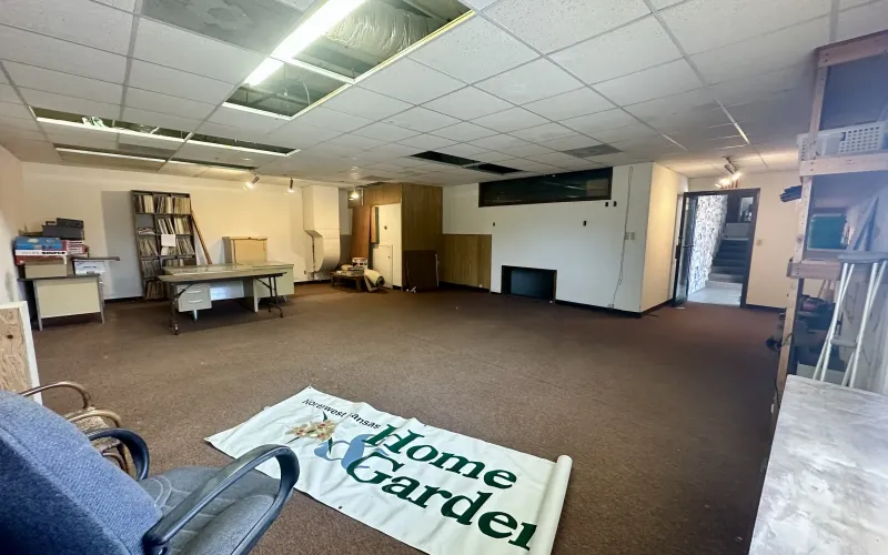 3023 W 31st Street, Goodland, Kansas 67735, ,Commercial,Sold,W 31st,1129
