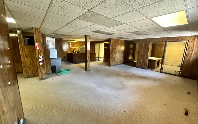 3023 W 31st Street, Goodland, Kansas 67735, ,Commercial,Sold,W 31st,1129