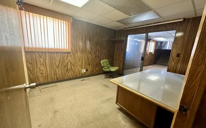3023 W 31st Street, Goodland, Kansas 67735, ,Commercial,Sold,W 31st,1129