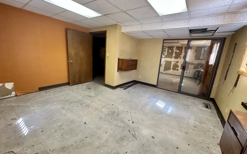 3023 W 31st Street, Goodland, Kansas 67735, ,Commercial,Sold,W 31st,1129