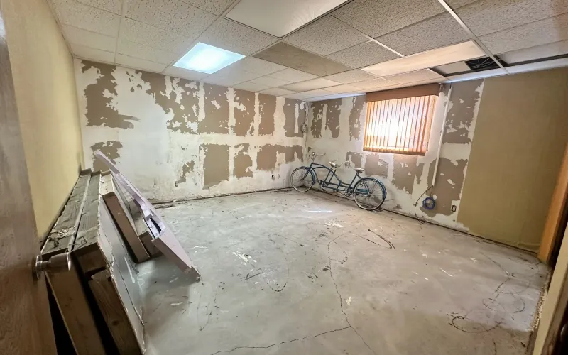 3023 W 31st Street, Goodland, Kansas 67735, ,Commercial,Sold,W 31st,1129
