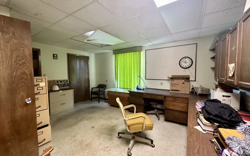 3023 W 31st Street, Goodland, Kansas 67735, ,Commercial,Sold,W 31st,1129
