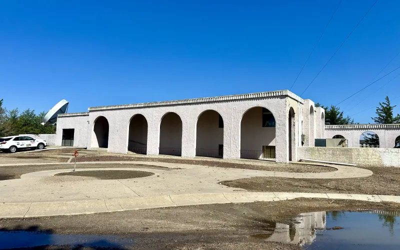 3023 W 31st Street, Goodland, Kansas 67735, ,Commercial,Sold,W 31st,1129
