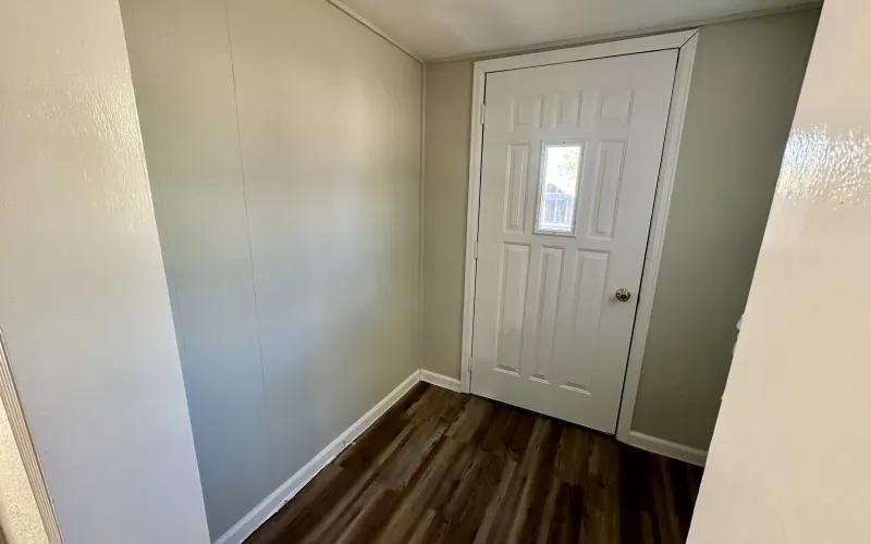 222 W 6th Street, Goodland, Kansas 67735, 2 Bedrooms Bedrooms, ,1 BathroomBathrooms,Home,Sold,W 6th,1130