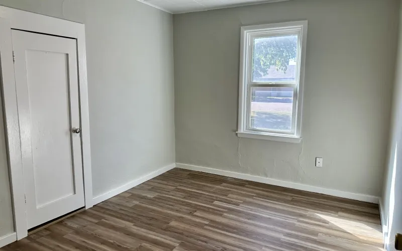 222 W 6th Street, Goodland, Kansas 67735, 2 Bedrooms Bedrooms, ,1 BathroomBathrooms,Home,Sold,W 6th,1130