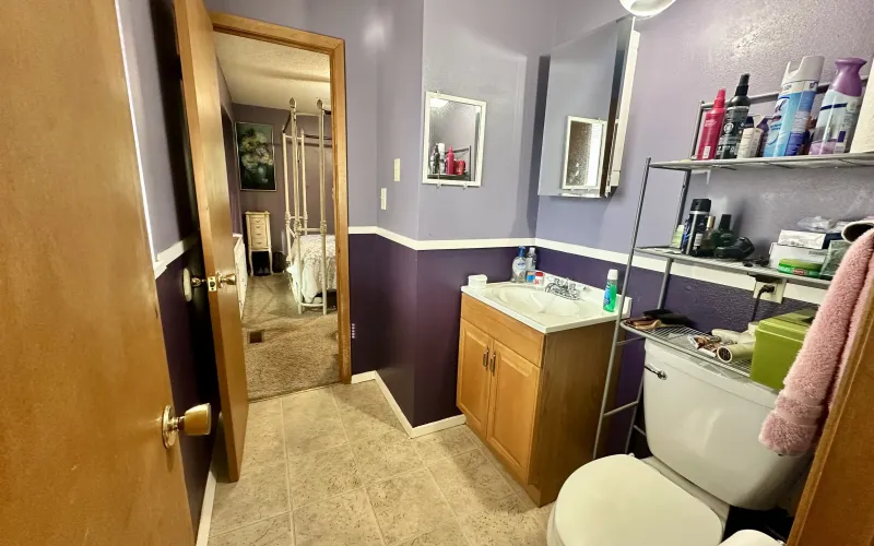 321 W 12th Street, Goodland, Kansas 67735, 3 Bedrooms Bedrooms, ,1 BathroomBathrooms,Home,For Sale,W 12th,1132