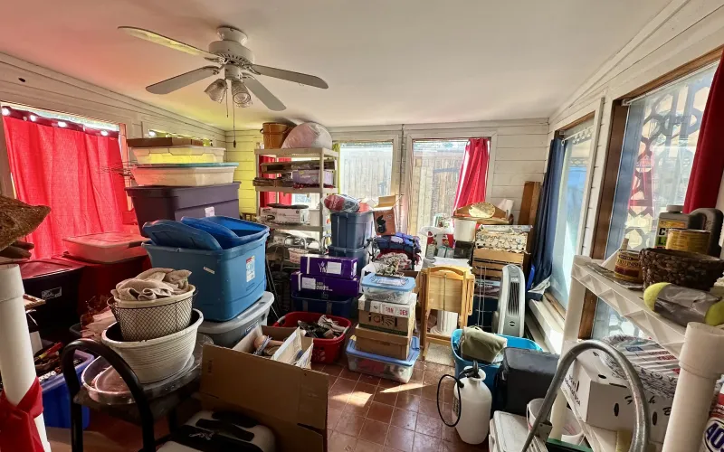 321 W 12th Street, Goodland, Kansas 67735, 3 Bedrooms Bedrooms, ,1 BathroomBathrooms,Home,For Sale,W 12th,1132