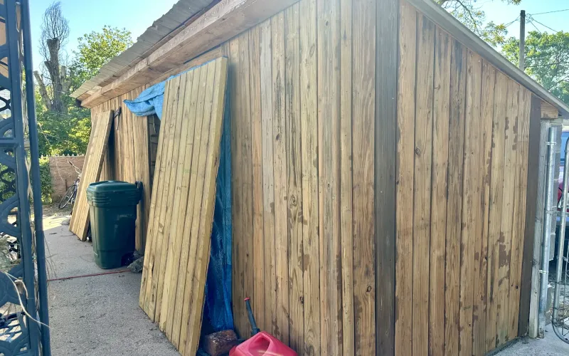 321 W 12th Street, Goodland, Kansas 67735, 3 Bedrooms Bedrooms, ,1 BathroomBathrooms,Home,For Sale,W 12th,1132