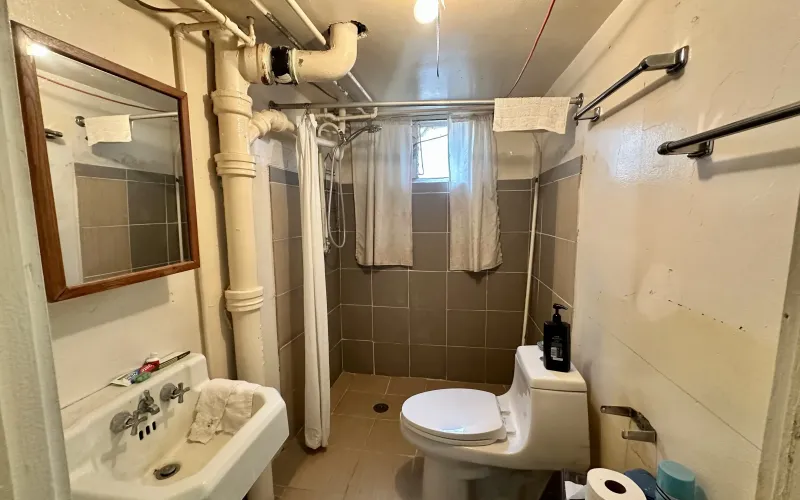 304 North Clark Street, Sharon Springs, Kansas 67758, 4 Bedrooms Bedrooms, ,2 BathroomsBathrooms,Home,Sold,North Clark,1133
