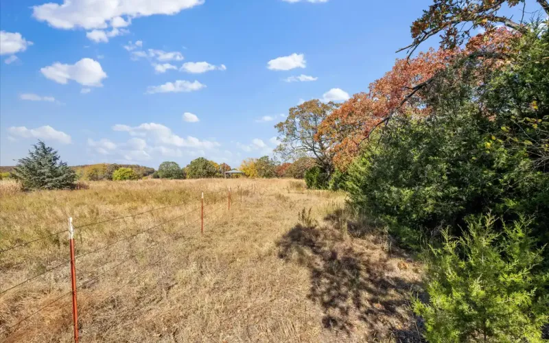 1350, Havana, Kansas 67347, ,Land,For Sale,1350,1134