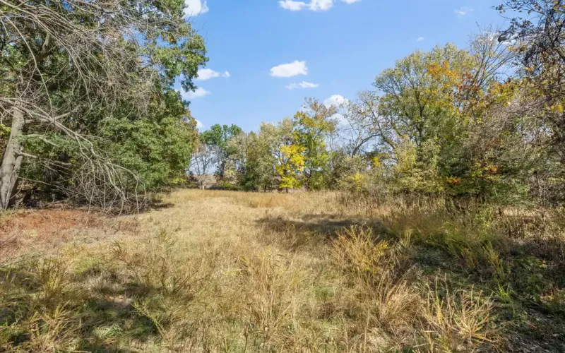 1350, Havana, Kansas 67347, ,Land,For Sale,1350,1134