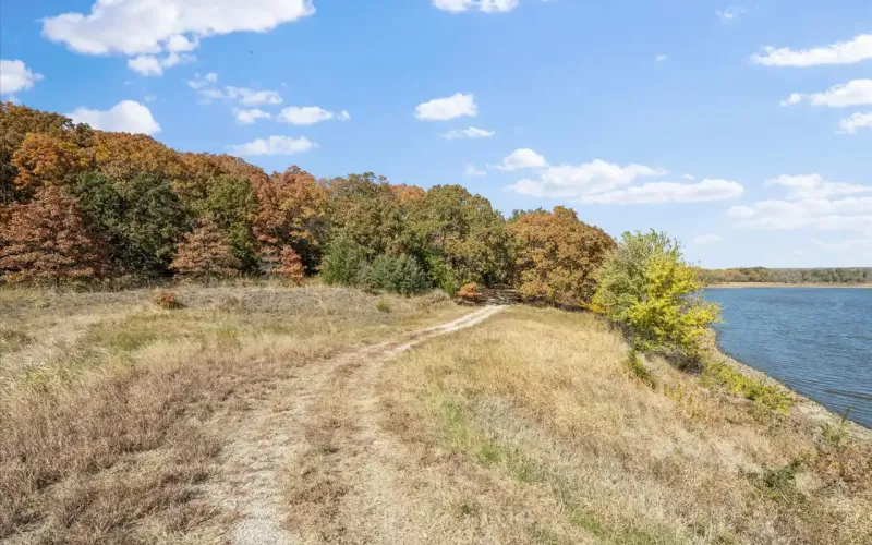 1350, Havana, Kansas 67347, ,Land,For Sale,1350,1134