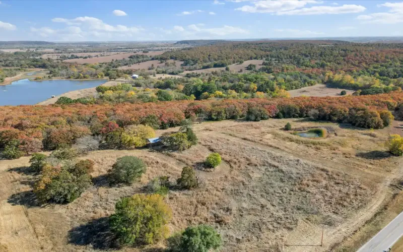 1350, Havana, Kansas 67347, ,Land,For Sale,1350,1134