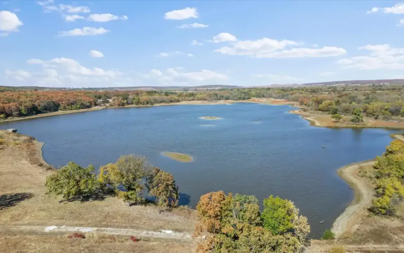 1350, Havana, Kansas 67347, ,Land,For Sale,1350,1134