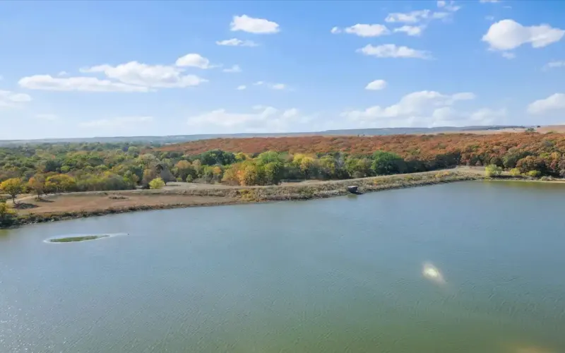 1350, Havana, Kansas 67347, ,Land,For Sale,1350,1134