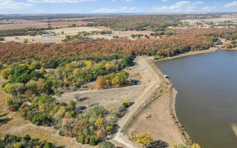 1350, Havana, Kansas 67347, ,Land,For Sale,1350,1134