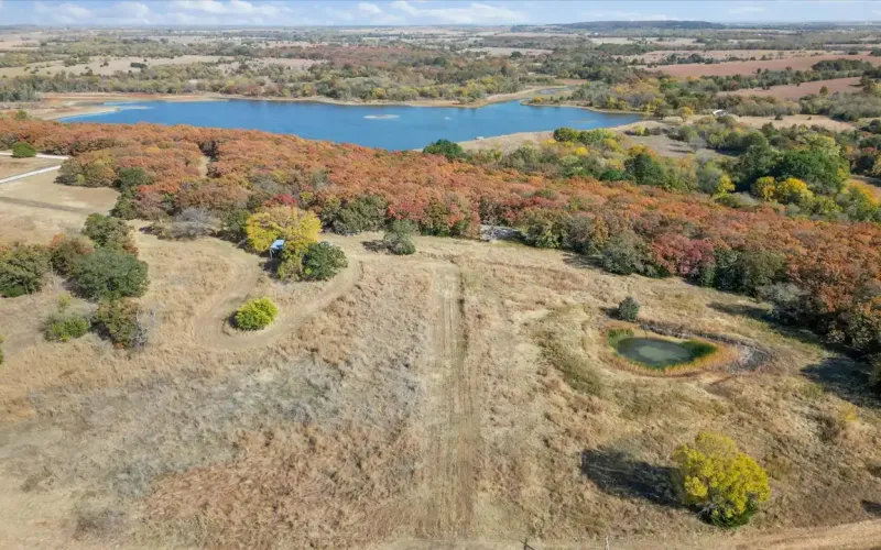 1350, Havana, Kansas 67347, ,Land,For Sale,1350,1134