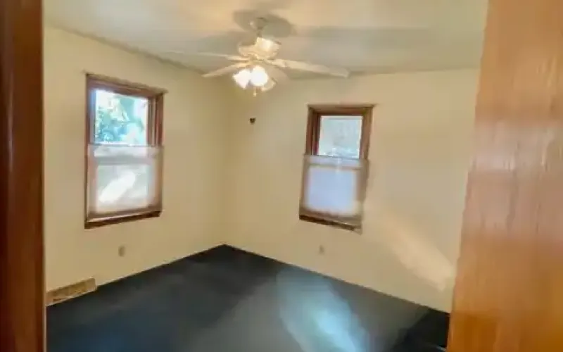 3053 County Road A, Oakley, Kansas, 4 Bedrooms Bedrooms, ,2 BathroomsBathrooms,Home,For Sale,County Road A,1136