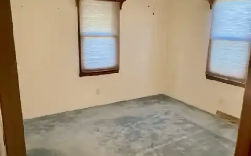 3053 County Road A, Oakley, Kansas, 4 Bedrooms Bedrooms, ,2 BathroomsBathrooms,Home,For Sale,County Road A,1136