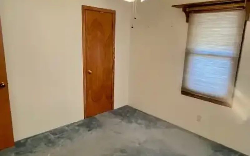 3053 County Road A, Oakley, Kansas, 4 Bedrooms Bedrooms, ,2 BathroomsBathrooms,Home,For Sale,County Road A,1136