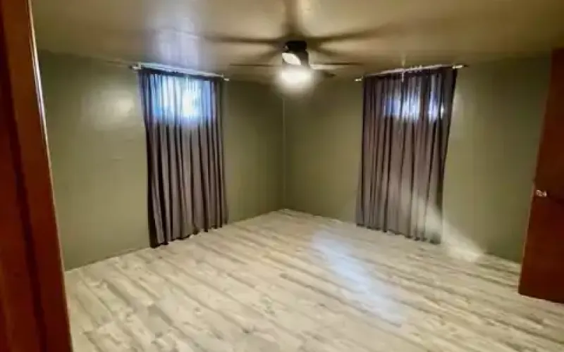 3053 County Road A, Oakley, Kansas, 4 Bedrooms Bedrooms, ,2 BathroomsBathrooms,Home,For Sale,County Road A,1136