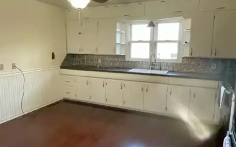 3053 County Road A, Oakley, Kansas, 4 Bedrooms Bedrooms, ,2 BathroomsBathrooms,Home,For Sale,County Road A,1136