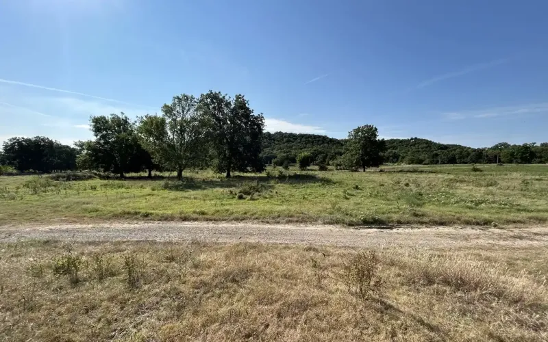 Bartlesville, Oklahoma 74003, ,Land,For Sale,1137