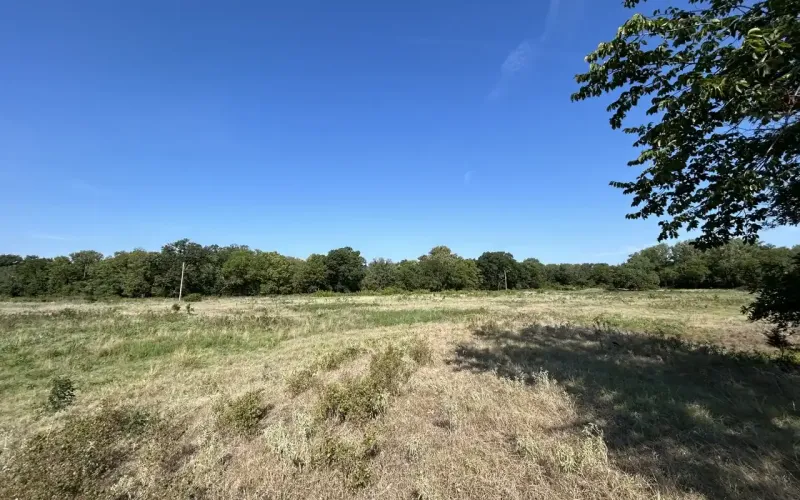 Bartlesville, Oklahoma 74003, ,Land,For Sale,1137