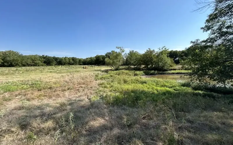 Bartlesville, Oklahoma 74003, ,Land,For Sale,1137
