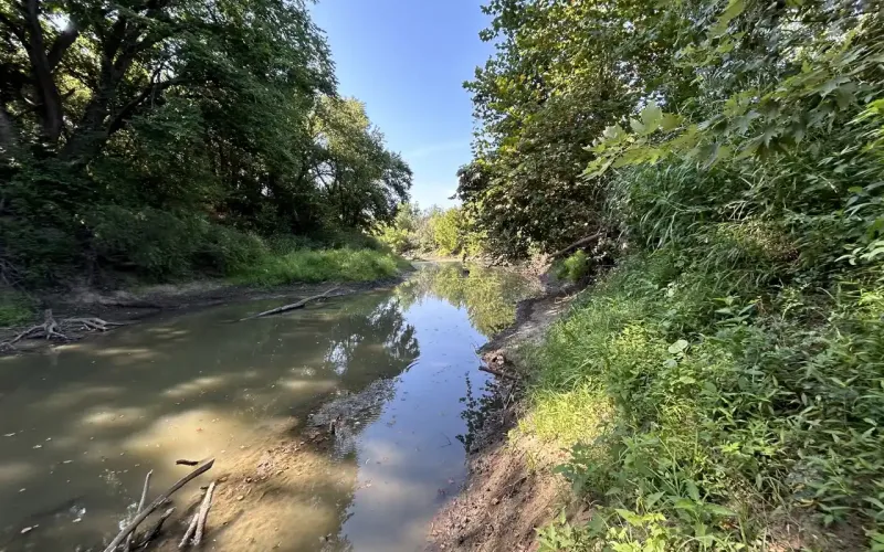 Bartlesville, Oklahoma 74003, ,Land,For Sale,1137