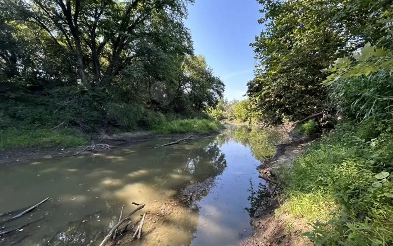 Bartlesville, Oklahoma 74003, ,Land,For Sale,1137