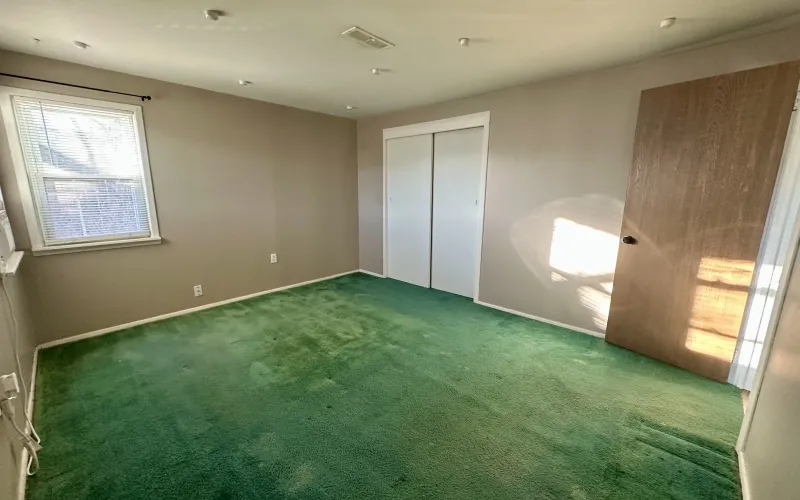 718 W 11th Street, Goodland, Kansas 67735, 3 Bedrooms Bedrooms, ,2 BathroomsBathrooms,Home,For Sale,W 11th,1144