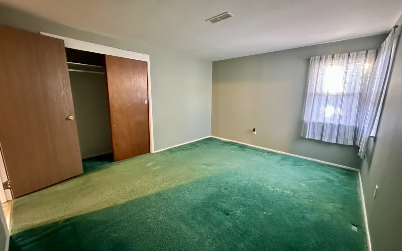 718 W 11th Street, Goodland, Kansas 67735, 3 Bedrooms Bedrooms, ,2 BathroomsBathrooms,Home,For Sale,W 11th,1144