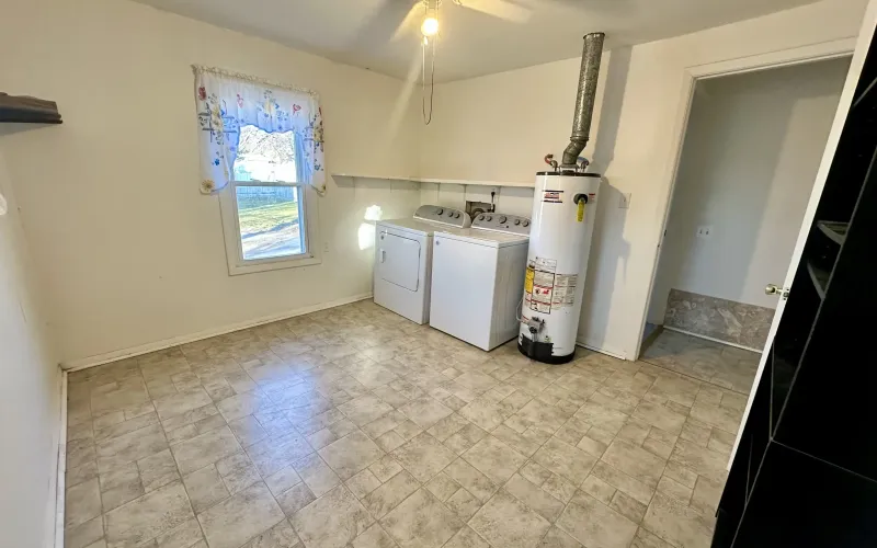 718 W 11th Street, Goodland, Kansas 67735, 3 Bedrooms Bedrooms, ,2 BathroomsBathrooms,Home,For Sale,W 11th,1144