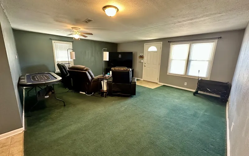 718 W 11th Street, Goodland, Kansas 67735, 3 Bedrooms Bedrooms, ,2 BathroomsBathrooms,Home,For Sale,W 11th,1144