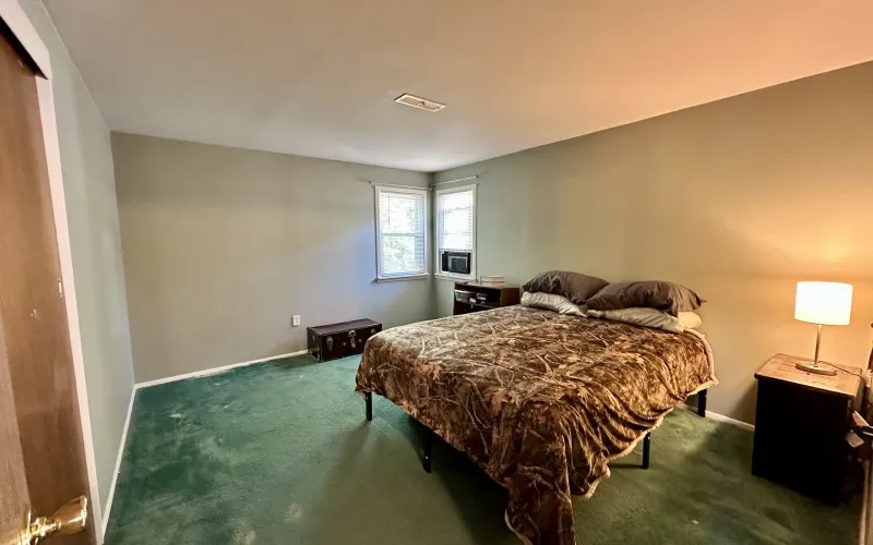 718 W 11th Street, Goodland, Kansas 67735, 3 Bedrooms Bedrooms, ,2 BathroomsBathrooms,Home,For Sale,W 11th,1144