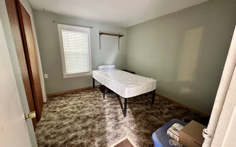 718 W 11th Street, Goodland, Kansas 67735, 3 Bedrooms Bedrooms, ,2 BathroomsBathrooms,Home,For Sale,W 11th,1144