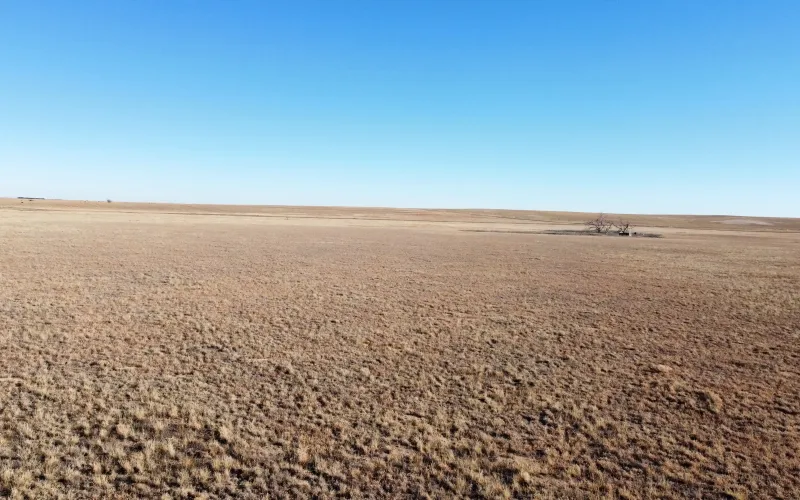 Ironhorse Rd Rd 11, Sharon Springs, Kansas 67762, ,Land,For Sale,Rd 11,1146