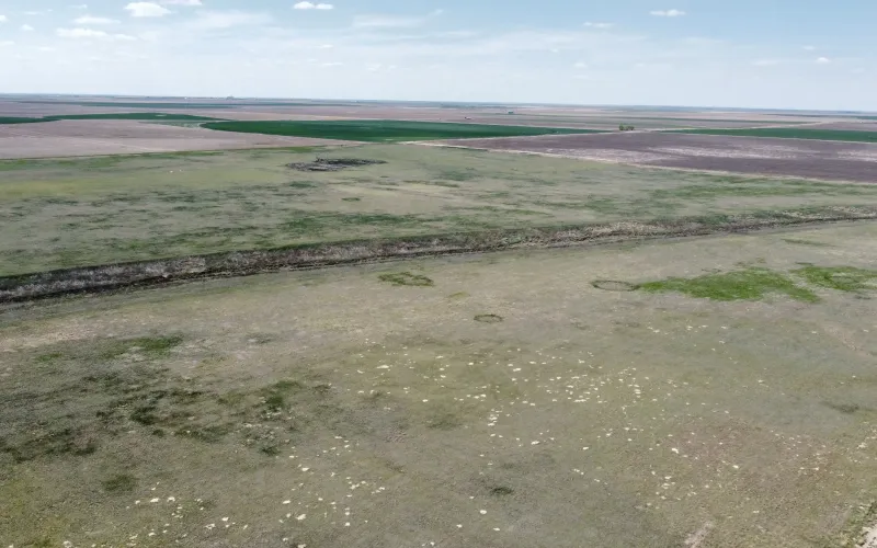 Ironhorse Rd Rd 11, Sharon Springs, Kansas 67762, ,Land,For Sale,Rd 11,1146