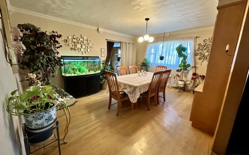 521 Harrison Avenue, Goodland, Kansas 67735, 4 Bedrooms Bedrooms, ,2 BathroomsBathrooms,Home,Sold,Harrison,1149