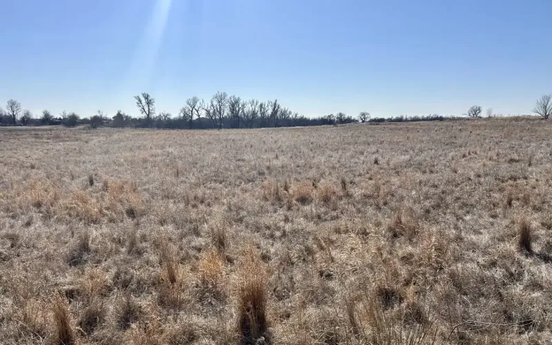 000 Cooksey Road, Crescent, Oklahoma 73028, ,Land,For Sale,Cooksey Road,1150