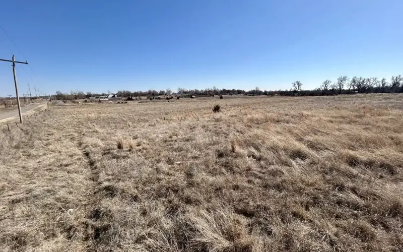 000 Cooksey Road, Crescent, Oklahoma 73028, ,Land,For Sale,Cooksey Road,1150