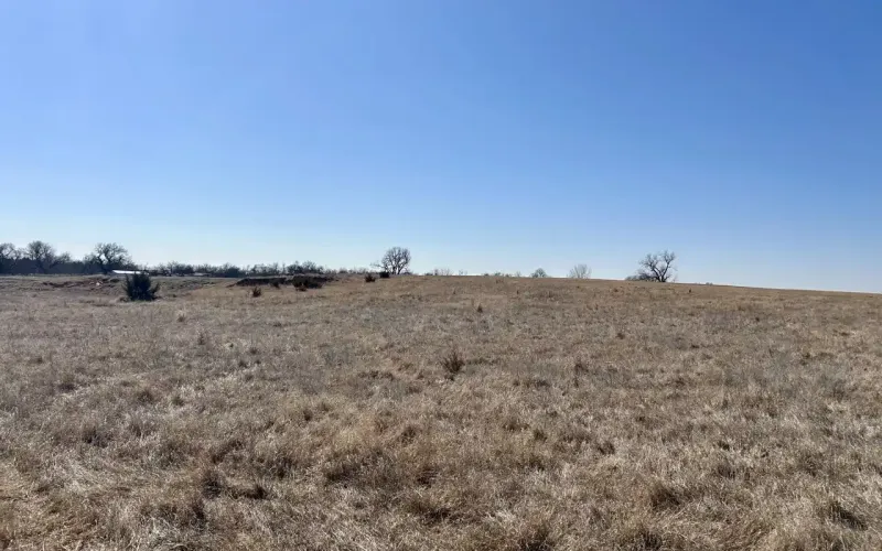 000 Cooksey Road, Crescent, Oklahoma 73028, ,Land,For Sale,Cooksey Road,1150