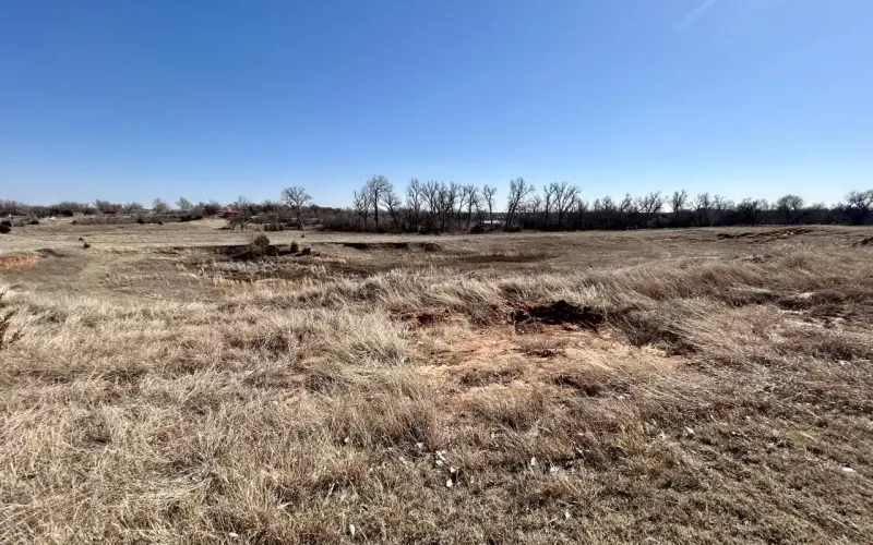 000 Cooksey Road, Crescent, Oklahoma 73028, ,Land,For Sale,Cooksey Road,1150